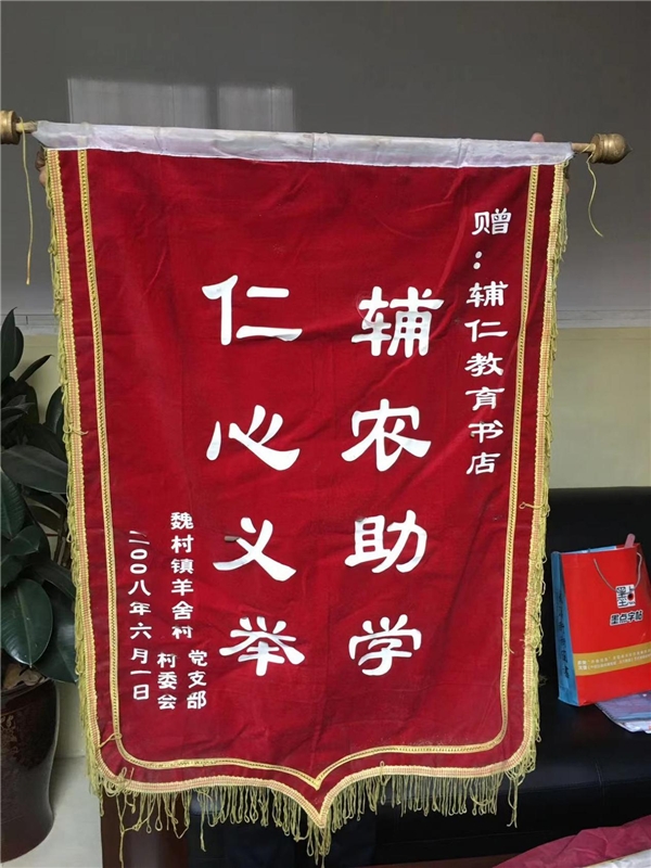 游戏单机冒险动作手机版_好玩的单机动作冒险手游_单机游戏动作冒险手机游戏