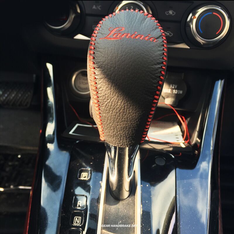 handbrake下载_handbrakemac_下载Handbrake