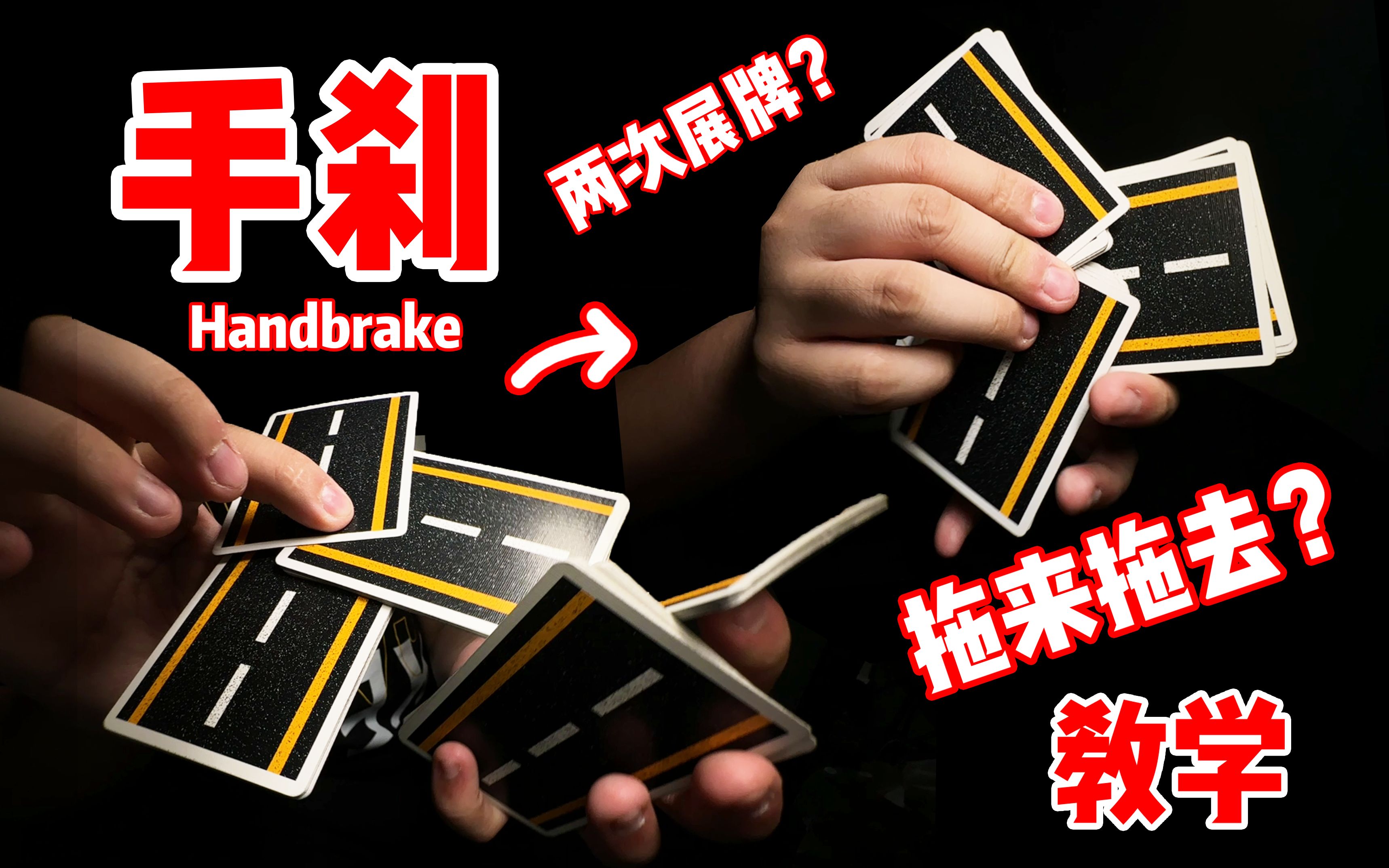 下载Handbrake_handbrakemac_handbrake下载