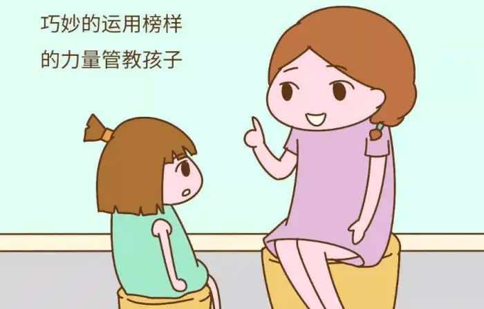 2岁宝宝玩手机打游戏_宝宝玩打手机游戏好吗_宝宝玩手机游戏好吗