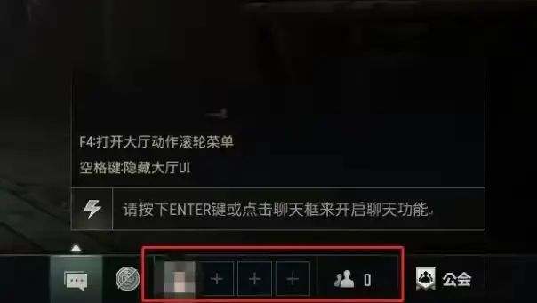 bishop游戏 手机_手机游戏比赛跑车_手机游戏比赛用什么手机