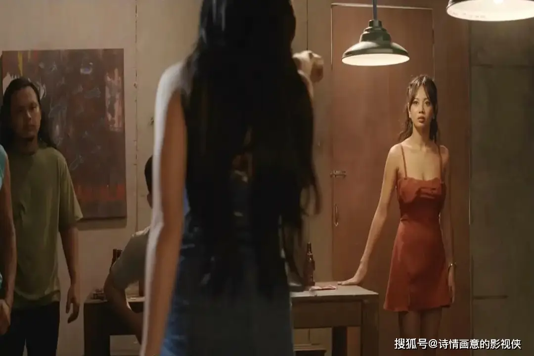 电影殿堂_电影天堂的张望演员介绍_电影天堂为什么
