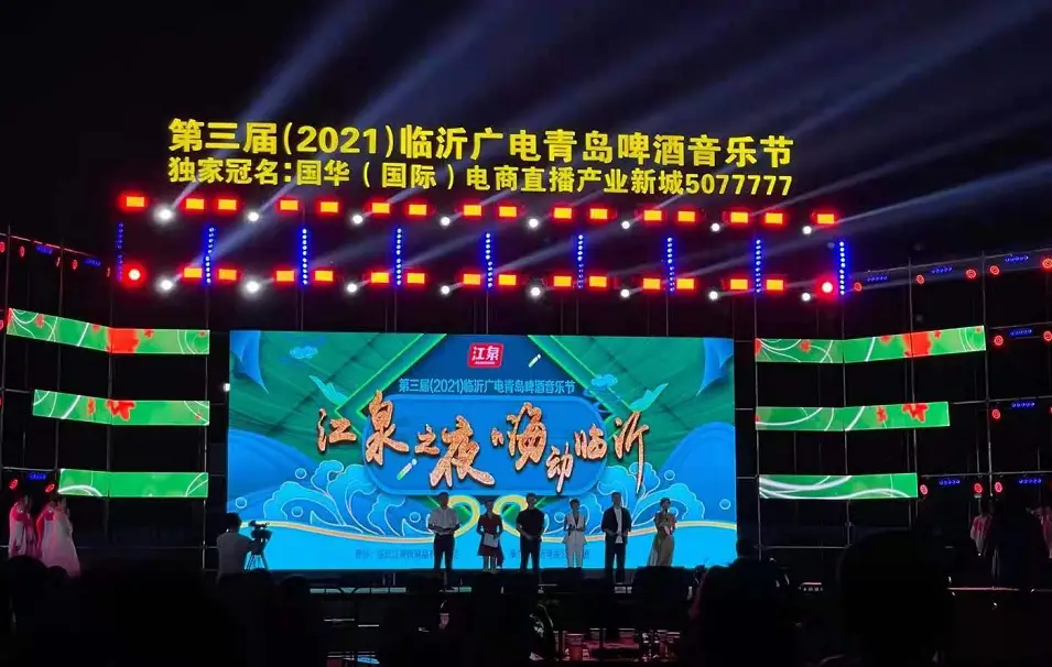 手机赛车游戏哪个好玩大型游戏_smtown游戏手机游戏_120818smtown