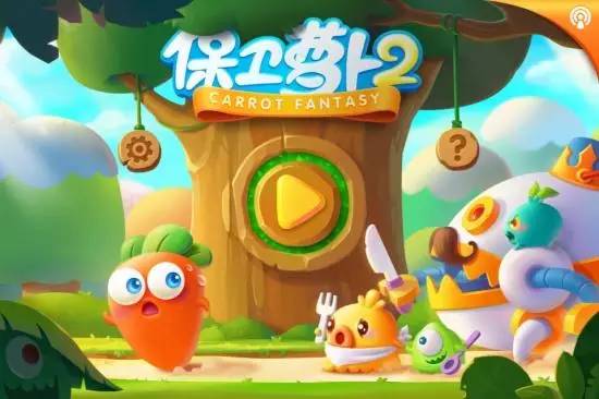 推荐手机游戏排行榜_推荐手机游戏的app_2016手机游戏推荐