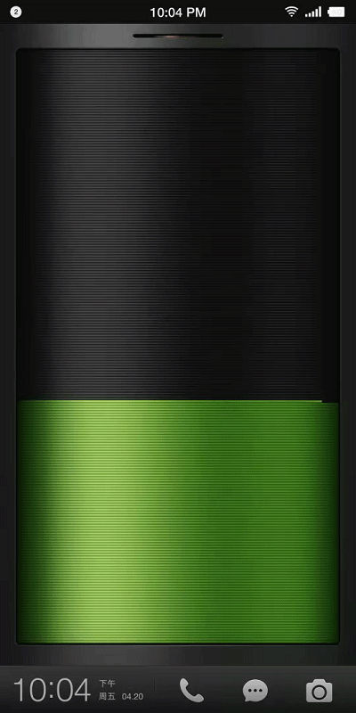 手机版锤子游戏叫什么_手机锤子游戏魔王日记apk_锤子手机是不是游戏手机
