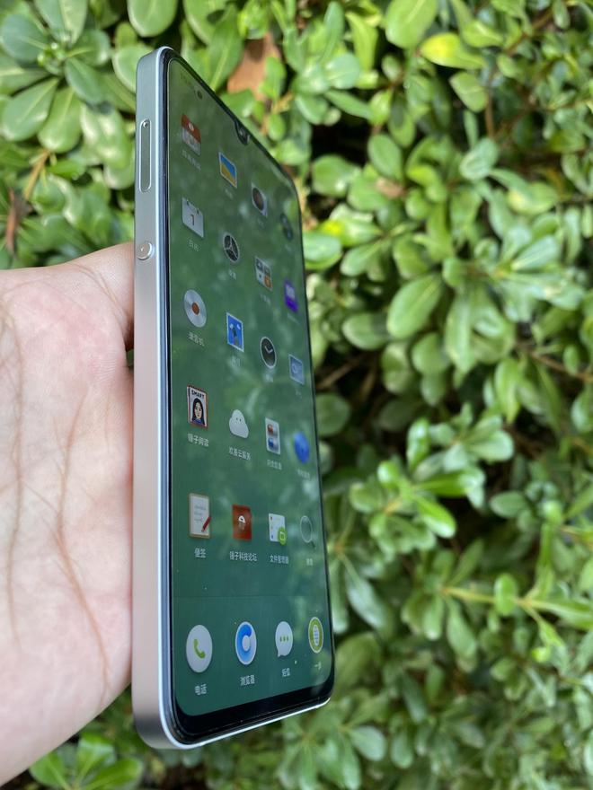 手机锤子游戏魔王日记apk_锤子手机是不是游戏手机_手机版锤子游戏叫什么