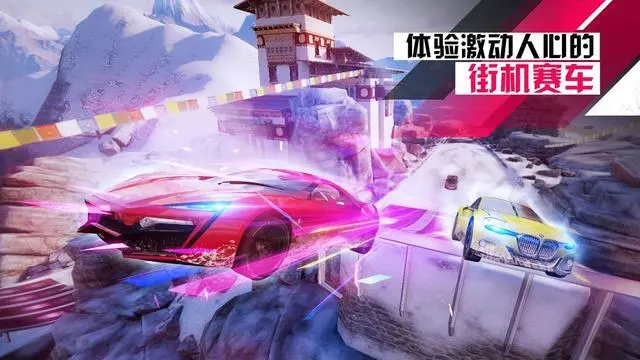 放逐城系列手机游戏推荐_放逐城系列手机游戏大全_放逐之城系列手机游戏