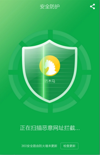 SOS游戏手机推荐_推荐手机游戏排行榜_推荐手机游戏多人联机