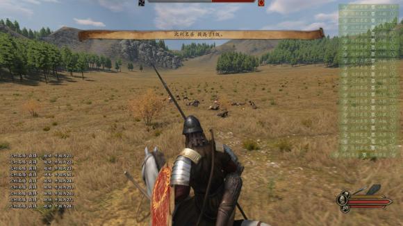 手机游戏推荐_手机游戏捕鱼_cheat engine 手机游戏