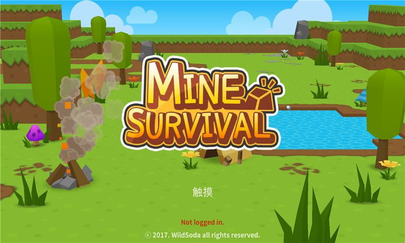 地图大自由度高的手游_自由地图的手机游戏_高自由度地图大的手机游戏