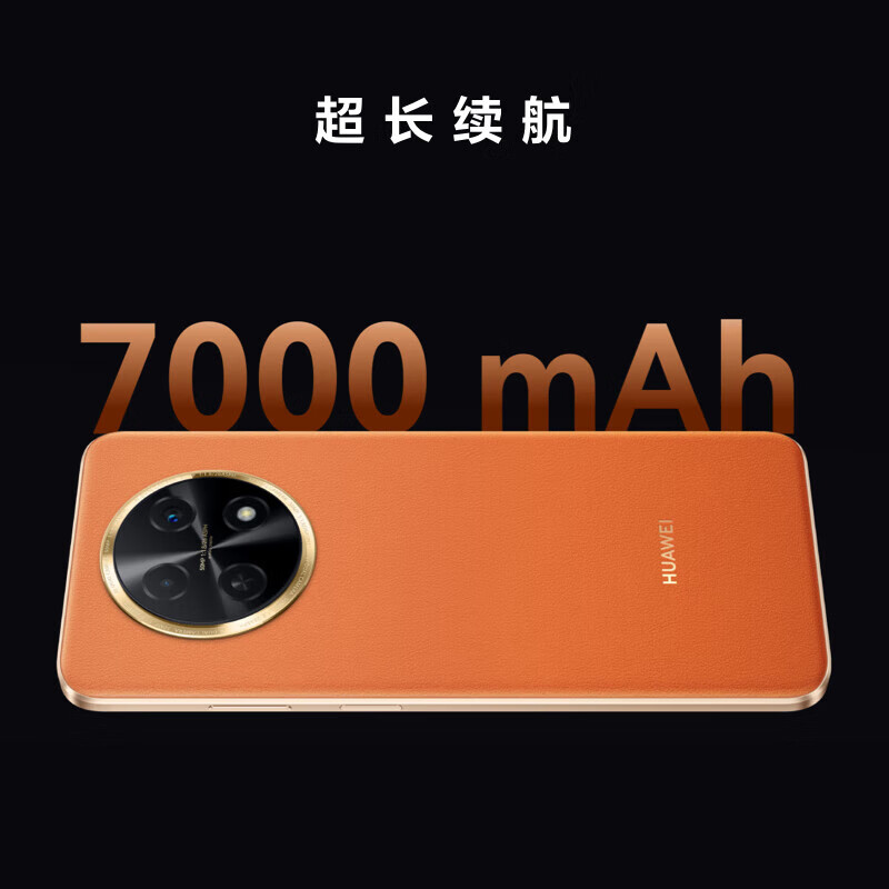便宜可玩游戏手机_便宜玩手机游戏可以赚钱吗_便宜的手机玩游戏