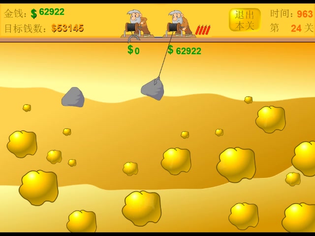 拼装游戏app_100个拼装小游戏手机版_拼装单机游戏