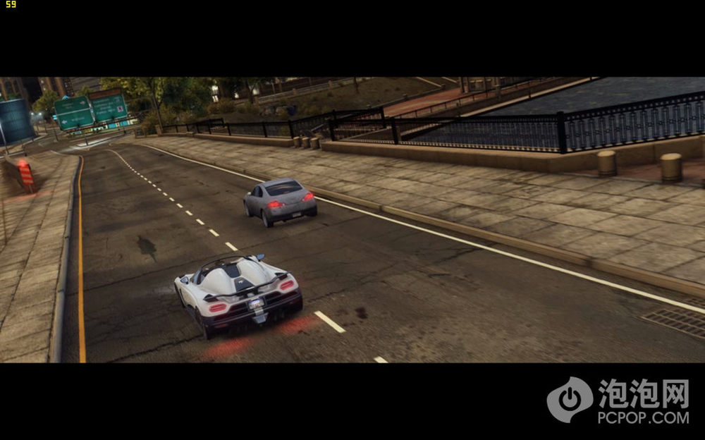 联机的gta手游_多人联机gta游戏手机版_联机的gta
