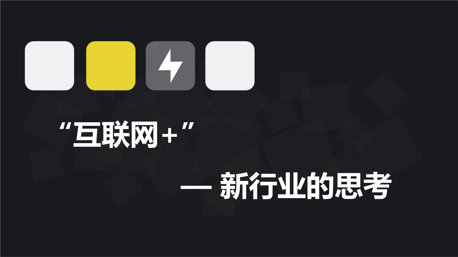 淘宝网淘宝网首页_淘宝网的官网首页_淘宝网首页官网