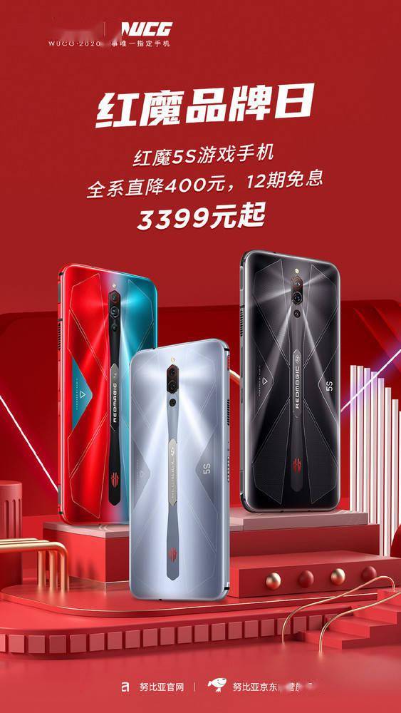 游戏手机便宜的1000_2021便宜游戏手机_1000元便宜的游戏手机
