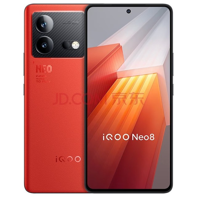 vivo游戏游戏手机_游戏手机vivoiq12_游戏手机vivoiqoo