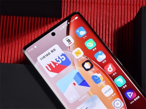 vivo游戏游戏手机_游戏手机vivoiqoo_游戏手机vivoiq12