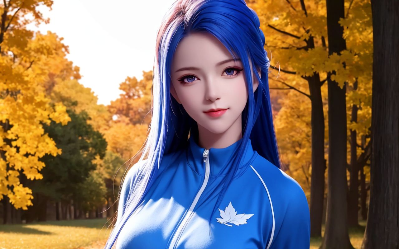 大富翁游戏壁纸手机高清_游戏大富翁的图片大全_大富翁游戏背景图