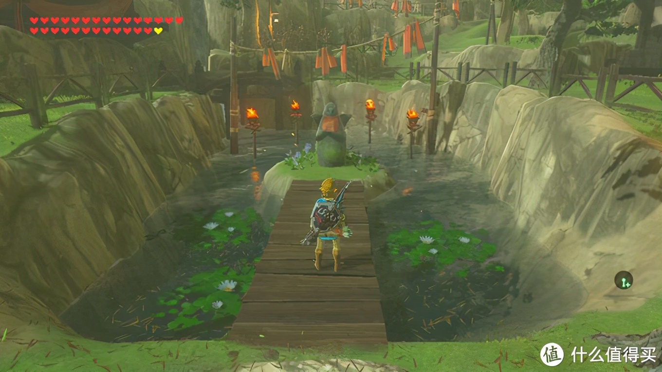 硬破switch_硬破Switch手贱点了升级_硬破Switch