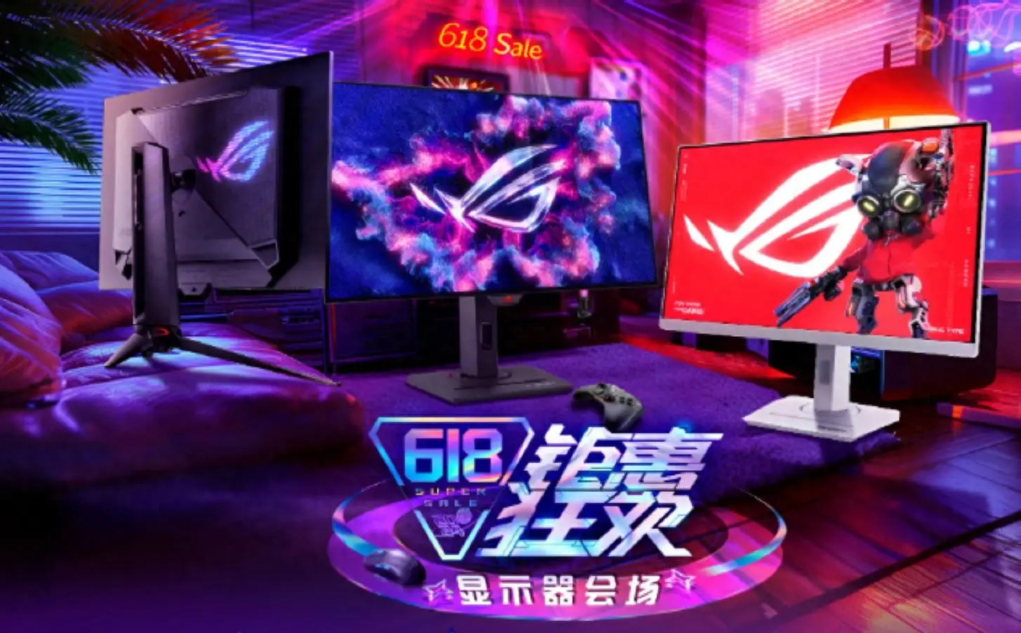 手机游戏gta_手机游戏gta3_gtp游戏手机