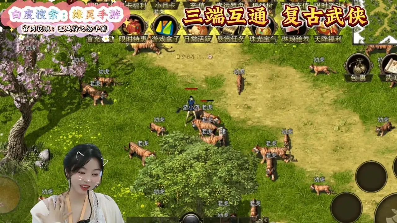 aoop手机游戏_手机游戏ao是什么_手机游戏ao设置