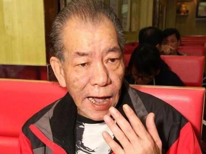 古惑仔联机手机游戏破解版_古惑仔正版授权手游_古惑仔游戏大全
