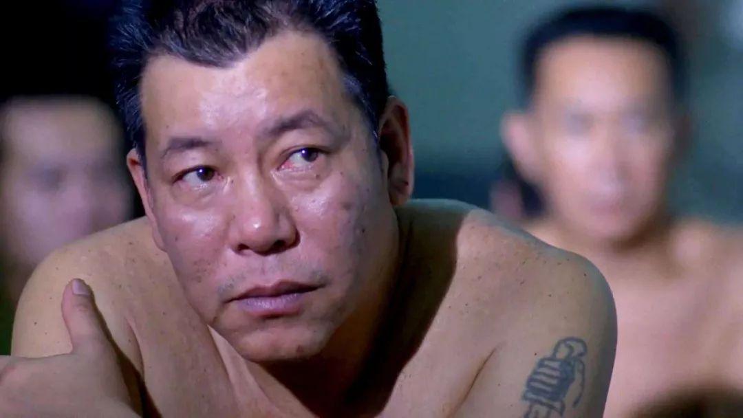 古惑仔正版授权手游_古惑仔游戏大全_古惑仔联机手机游戏破解版