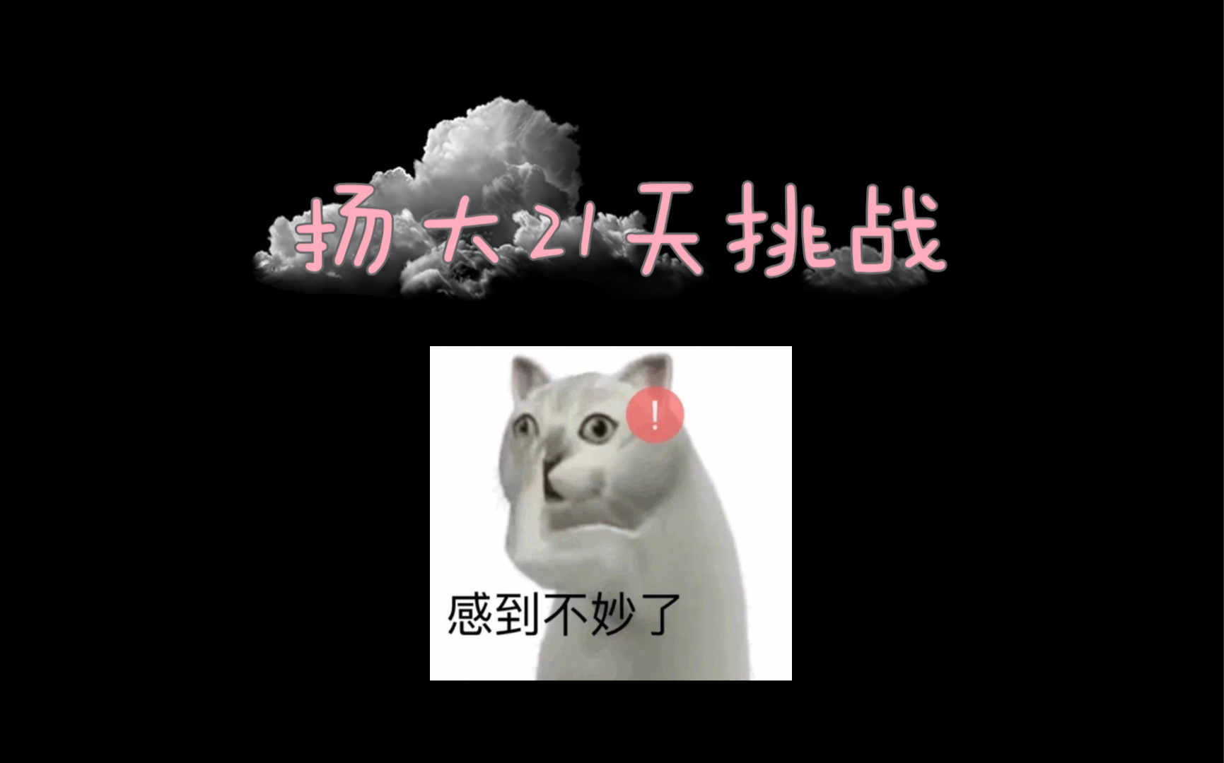 离手打手机游戏的软件_打游戏手机不离手_用手打游戏