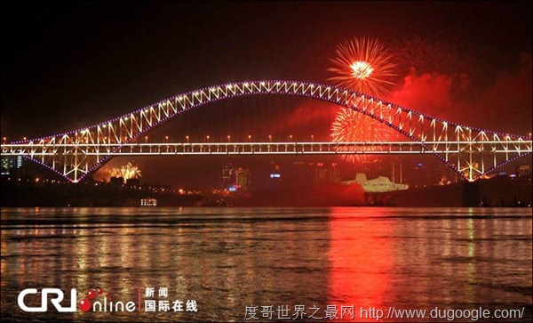 前前前世罗马音_前前世罗马音歌词_前前前世罗马音译