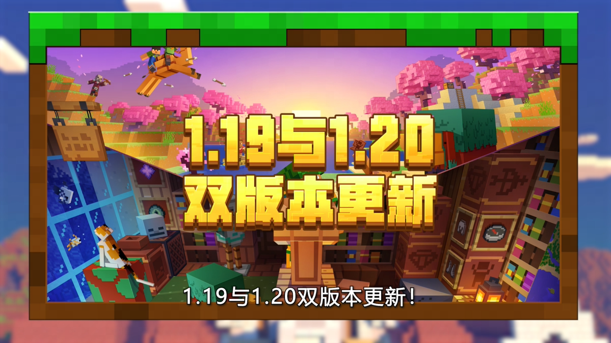 益智手机游戏排行_益智手机游戏有哪些_BBG手机游戏益智
