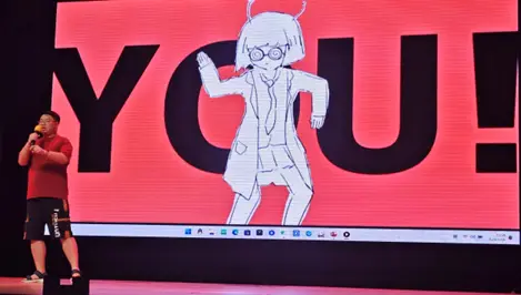 蓝波歌曲_蓝波_蓝波湾