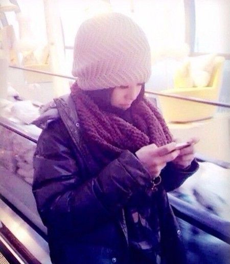 儿子整天玩游戏摔手机说说_儿子玩手机游戏的说说_说儿子玩手机搞笑说说
