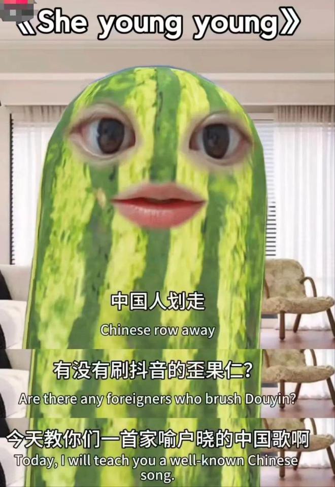 班德尔城大区_班德尔城是郊区吗_班德尔城是几区