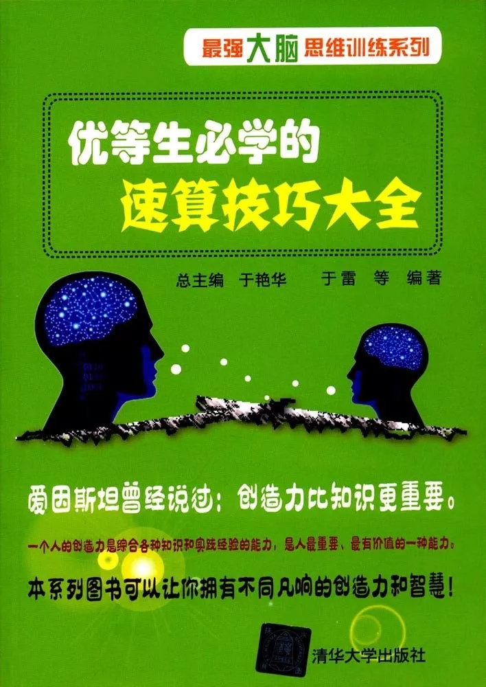 班德尔城是郊区吗_班德尔城大区_班德尔城是几区