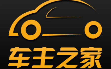 万顺车主下载4.7.4_下载万顺车主司机端_万顺车主app下载