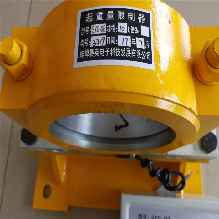 手柄手机游戏推荐_OB手机游戏手柄_手柄手机游戏有哪些