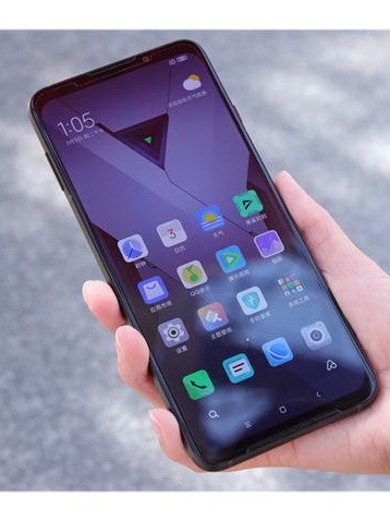 3千出头的游戏手机版_热血传奇手机版深渊出什么_炉石传说什么时候出手机版
