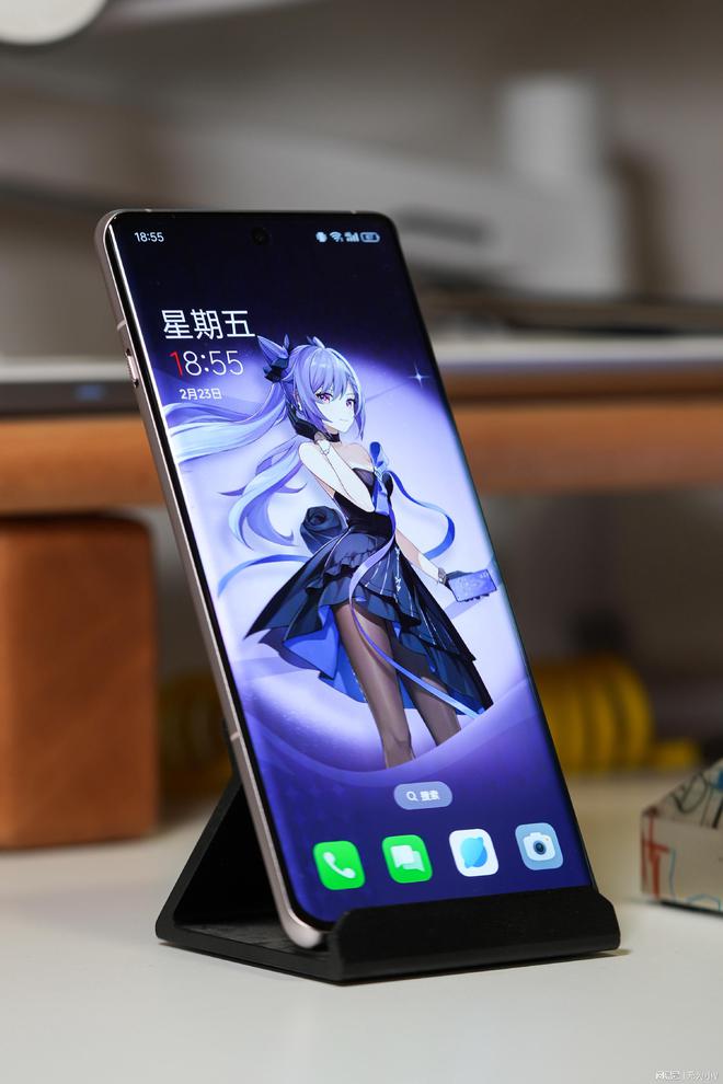 3千出头的游戏手机版_热血传奇手机版深渊出什么_炉石传说什么时候出手机版