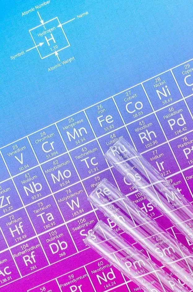 福煦车厢_福煦车厢换位事件_福煦车厢希特勒和谁签的