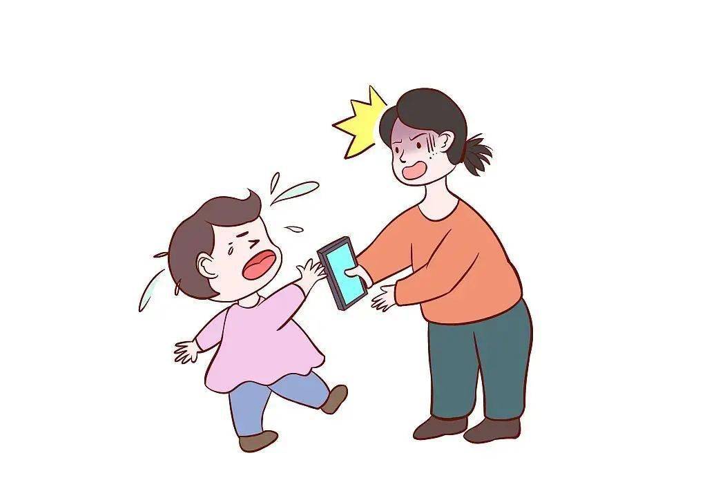 中学生玩手机游戏_初中玩带生手机问题游戏怎么办_初中生带手机玩游戏的问题