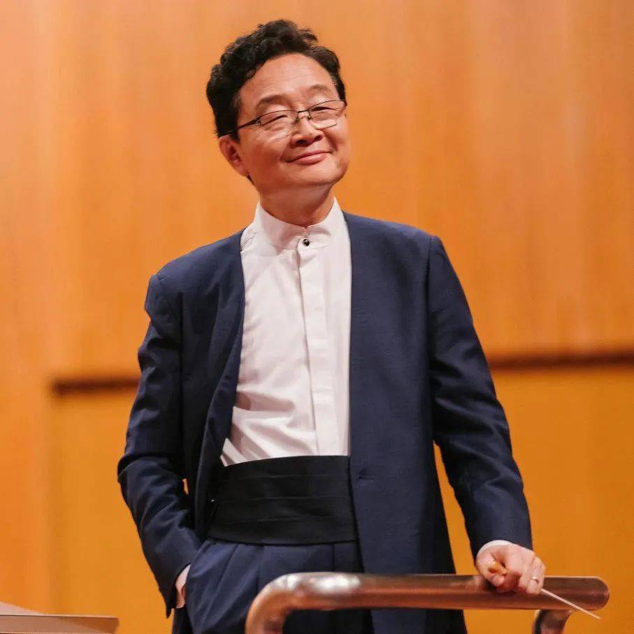 当指挥家的手机游戏推荐_指挥家中文版_指挥类手游