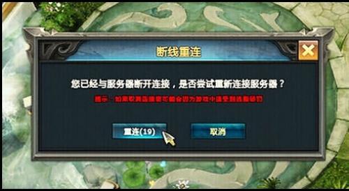 没关游戏直接拔卡_把手机卡拔了还能打游戏吗_游戏拔卡什么意思