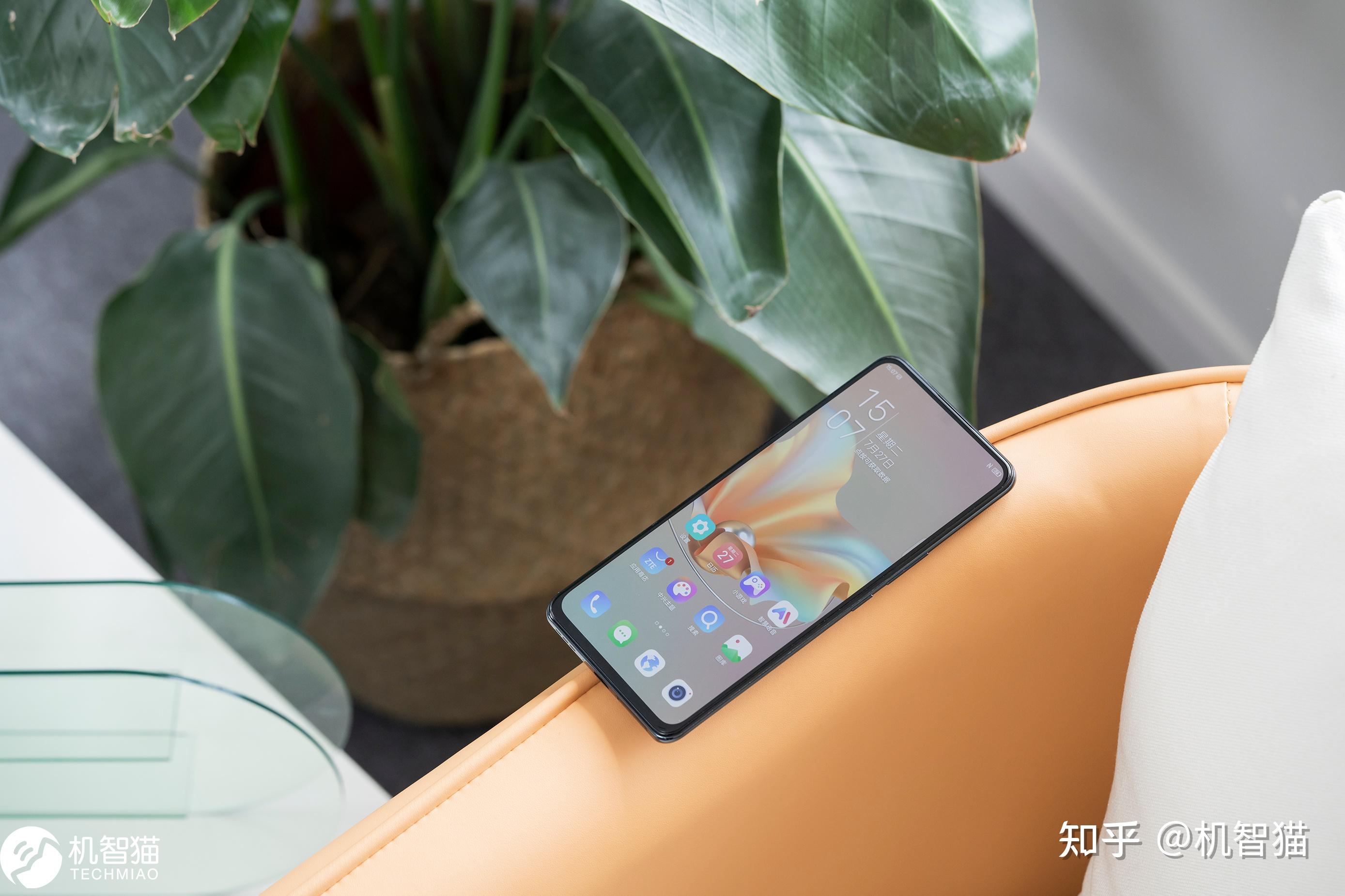 5g手机进游戏快_进手机游戏没有声音怎么回事_进手机游戏就卡死