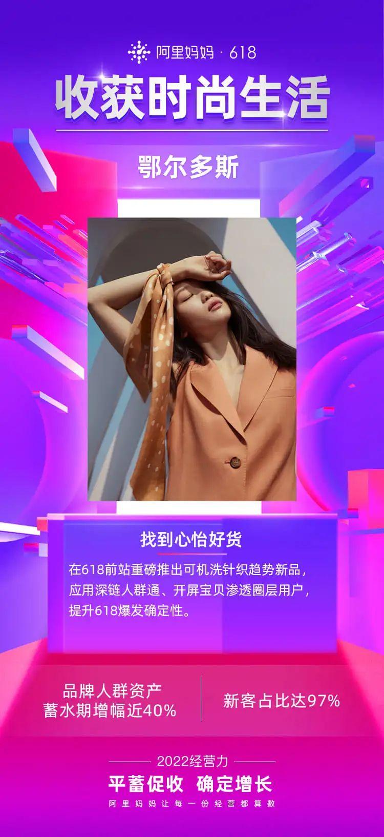 放心游戏解说_放心的游戏交易平台_放心吧手机游戏