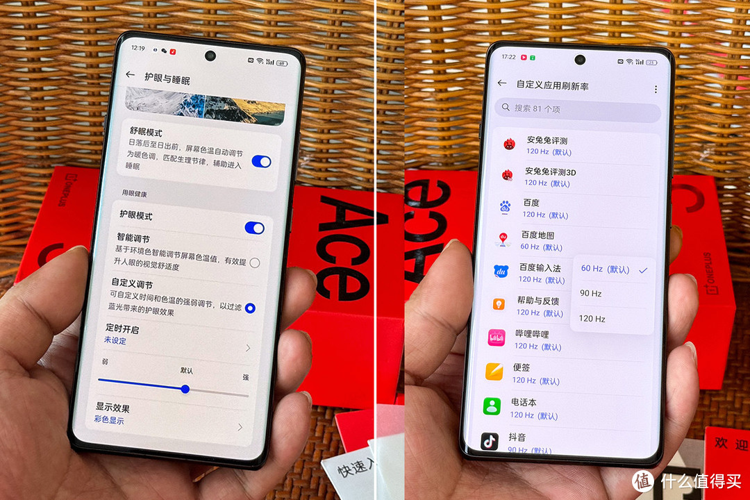 买手机游戏_买游戏手机的是不是傻_打游戏买哪种手机游戏