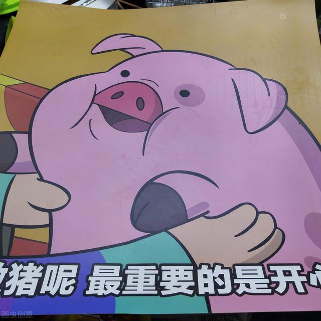 出轨游戏5答案_出轨的手机游戏_出轨的证据游戏答案