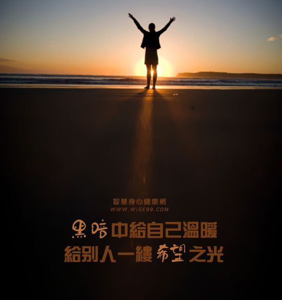 翁思虹和翁思再_思聊_阿不思