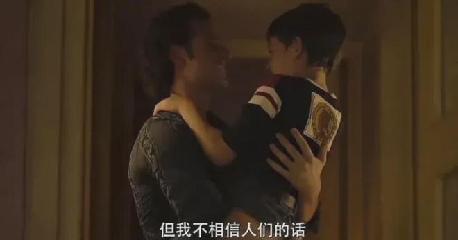 逃离库斯卡水库_逃离库斯卡水池_逃离库斯卡水池失败
