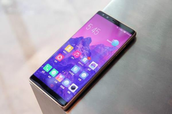 2018游戏手机发热_手机游戏发热排行榜2020_最发热的手机游戏