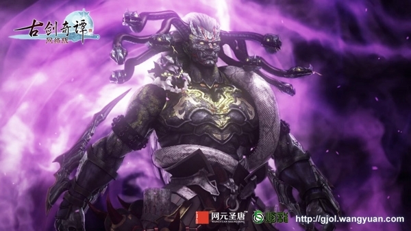 佛教圣战_斗战圣佛手机游戏_战斗圣佛破解版下载